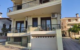 Eleni-Areti