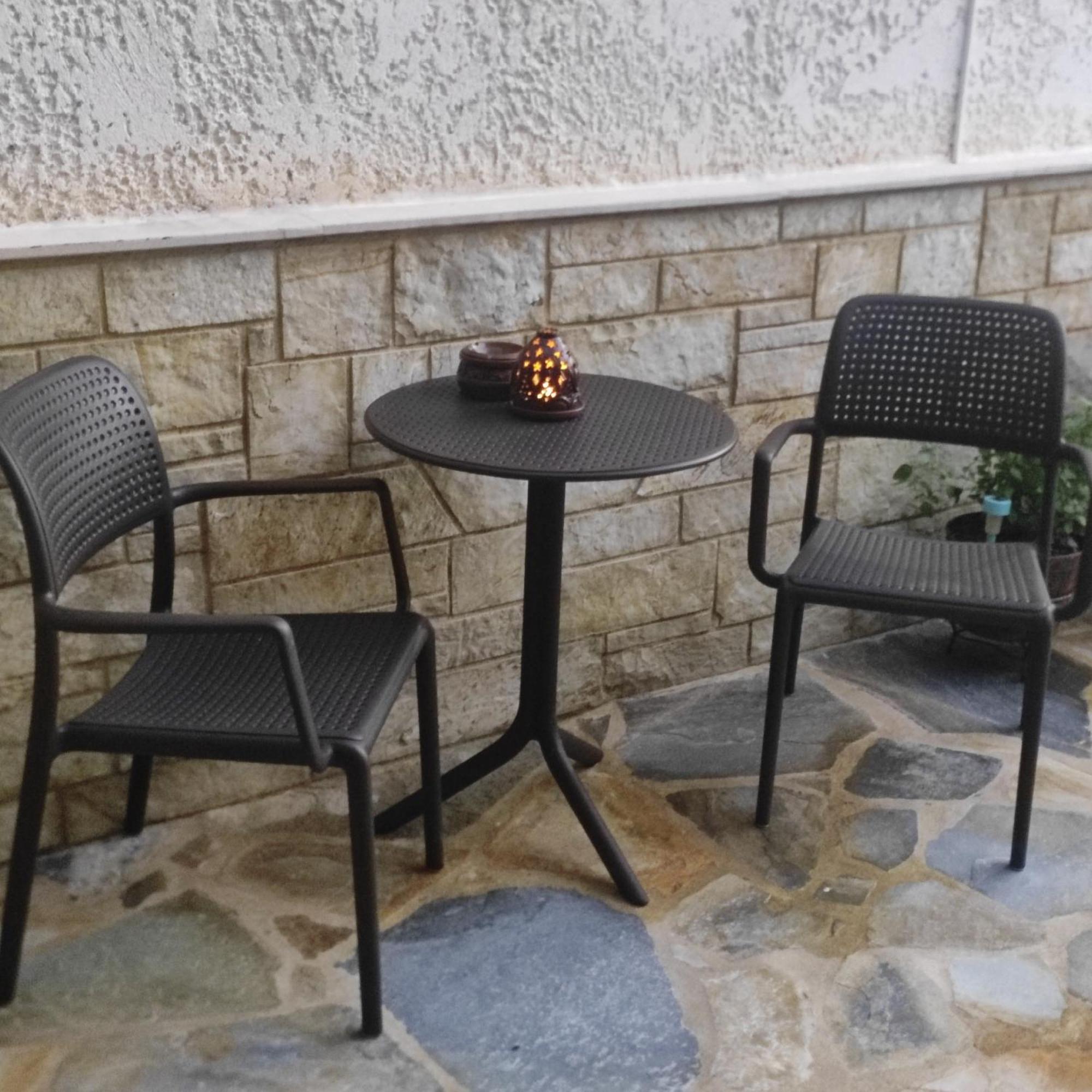 Eleni-Areti Διαμέρισμα Πευκοχώρι Εξωτερικό φωτογραφία