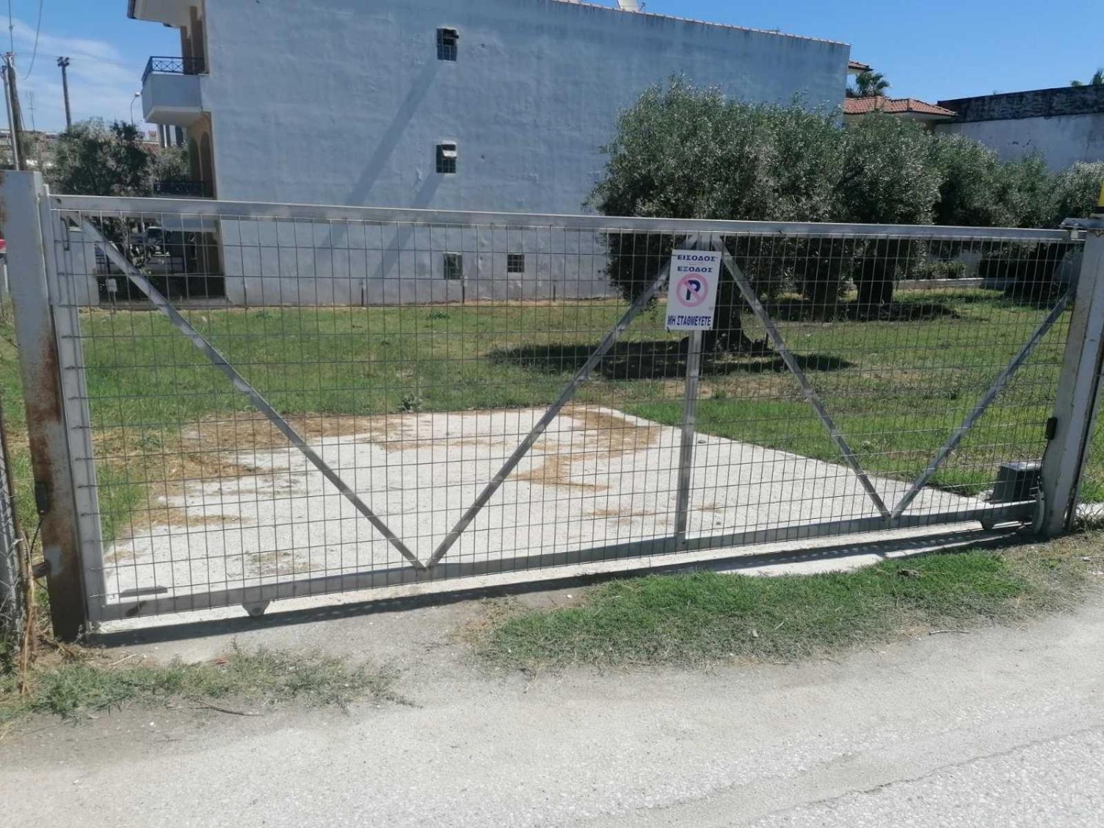Eleni-Areti Διαμέρισμα Πευκοχώρι Εξωτερικό φωτογραφία