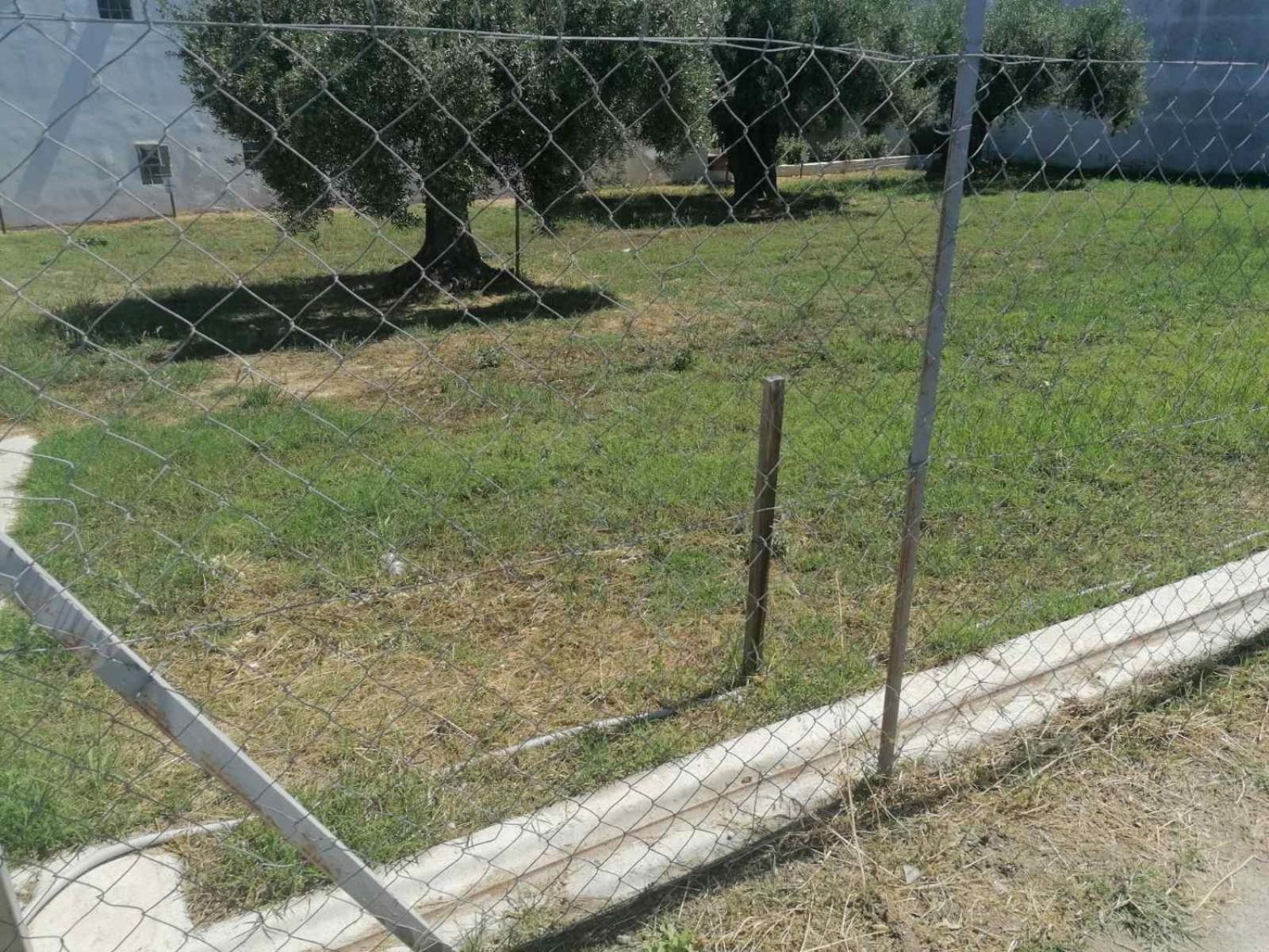 Eleni-Areti Διαμέρισμα Πευκοχώρι Εξωτερικό φωτογραφία